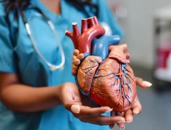 Cardiology