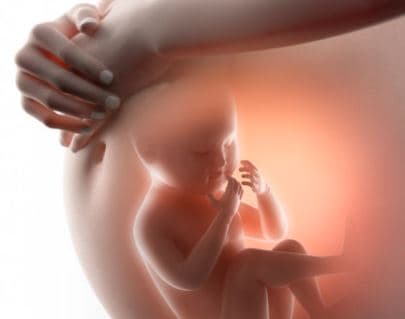 Gynaecology & Obstetrics