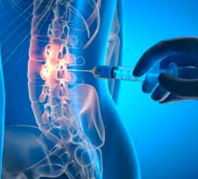 Neuro / Spine Surgery