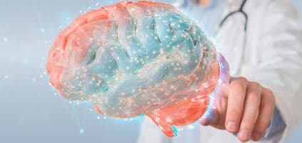 Neurology & Neuro Psychiatry