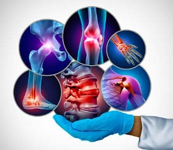 Orthopaedics