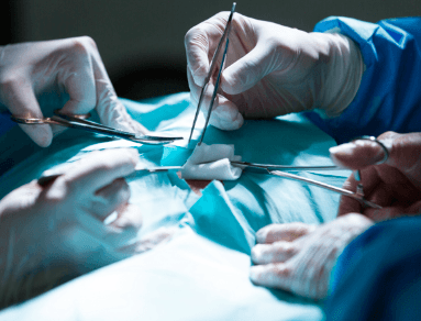 Surgical